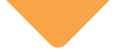 Orange Triangle