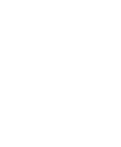 Height icon