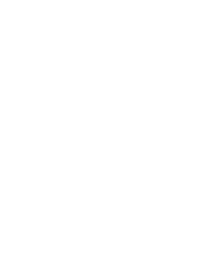 Family icon