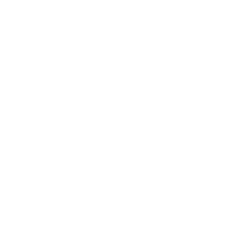 Fitness Icon