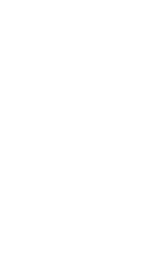 Fire Icon