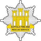 Suffolk Fire and Rescue Service
